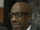 J.B. Smoove