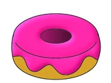 Doughnut