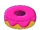Doughnut