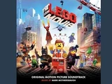 Everything Is Awesome (song)