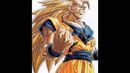 Dragon_Ball_Z_Ultimate_Battle_22_Music_-_Super_Saiyan_3_Goku_Theme_Extended