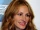 Julia Roberts