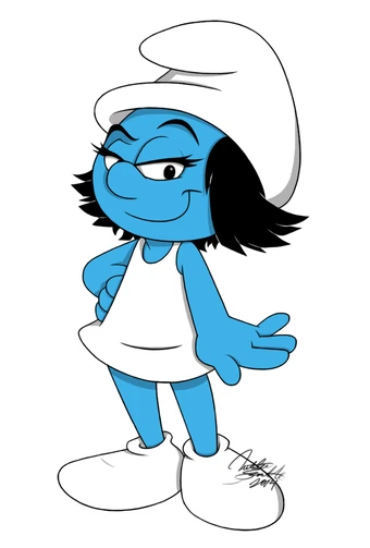 Smurfette Hero Stories Smurfs Fanon Wiki Fandom Please select your choices from drop down menus. smurfette hero stories smurfs fanon