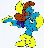 Hero and Wonder Dancing Image Update.jpg (82 KB) AHS followed suit with Hero and Wonder.