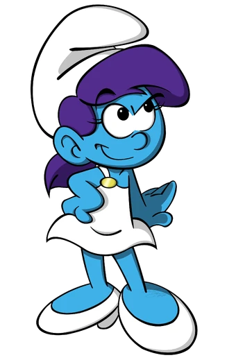 Hair Smurfs Fanon Wiki Fandom Discover their universe and have fun with them. hair smurfs fanon wiki fandom
