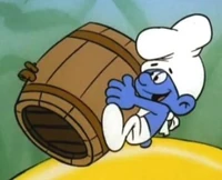 Greedy With Keg 2