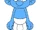 Grouchy Smurf (Empath stories)/Gallery