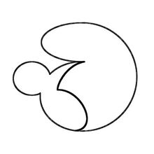Smurf Head Logo.jpg