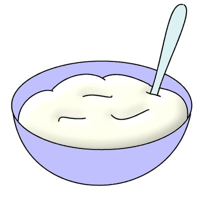 Porridge - Wikipedia