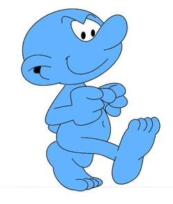 Nudie
