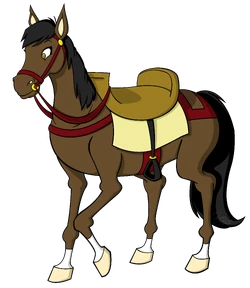 LD Gentile Profile 1