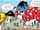 Smurf Village