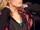 Maria Bamford