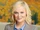 Amy Poehler