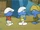 The New Smurfs On The Block