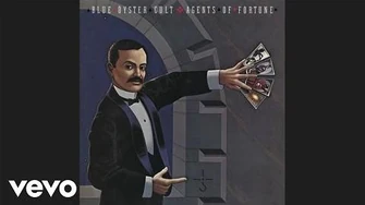 Blue_Oyster_Cult_-_(Don't_Fear)_The_Reaper_(Official_Audio)