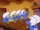 Smurf Village Dining Hall