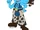Wrangler Smurf (Butterverse)