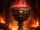 Chalice Of Conquest