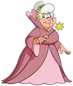 LD Mother Nature Profile