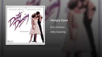 Hungry_Eyes