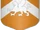 Avantia