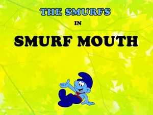 Episode Title Card 7
