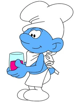 Vino