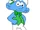 Brewer Smurf (A Narrator's Story)