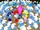 Virtual Smurfality
