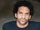 Khary Payton