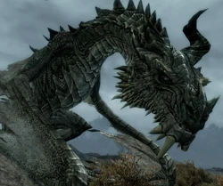 Paarthurnaax profile ES
