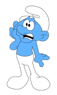 Eek