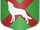 Phoenixgarde
