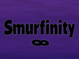 Smurfinity