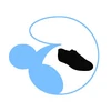 Cobbler Head Logo