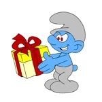 Grey Jokey Fanfiction