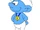 Marco Smurf (Empath stories)