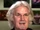 Billy Connolly