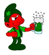 Mirror Universe Tapper