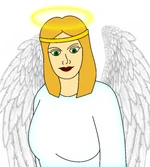 Agnes (Empath Stories)