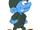 The Grey Smurfs (Hero Stories)/Part 2