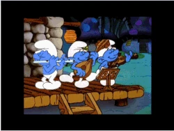 Piper Twanger And Fiddler