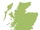 Scotland