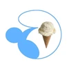 Gelato Head Logo