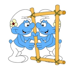 Hundredth Smurf Fanfiction