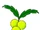 Sourberry