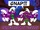 Purple Reign Of Terror