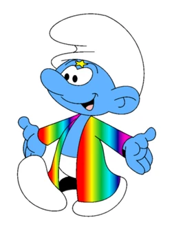 Joseph's Coat (song) | Smurfs Fanon Wiki | Fandom