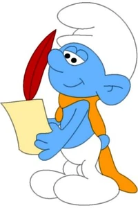 Actor Cartoon Show